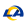 LAR