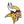 MIN