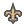 NO
