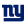 NYG