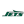 NYJ