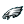 PHI