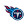 TEN