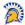 San José State