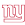 Nyg &h=25&w=25