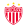 NCX