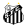 Santos
