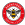 Brentford