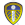 Leeds United