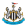 Newcastle
