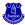 Everton