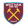 West Ham