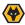 Wolves