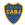 Boca Juniors
