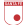 Independiente Santa Fe