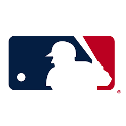 Robinson Cano to make Atlanta Braves debut vs. New York Mets - ESPN