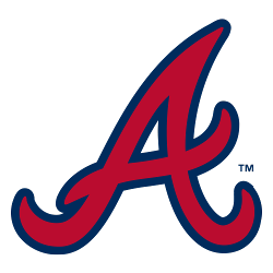 Vaughn Grissom - Atlanta Braves Shortstop - ESPN