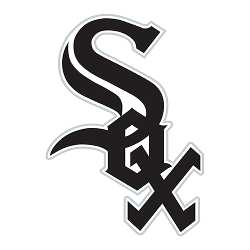 Trayce Thompson - Chicago White Sox Center Fielder - ESPN