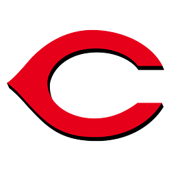 Nick Senzel - Cincinnati Reds Third Baseman - ESPN