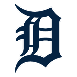 Matt Vierling - Detroit Tigers Right Fielder - ESPN