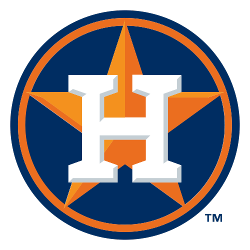 Yordan Alvarez - Houston Astros Left Fielder - ESPN
