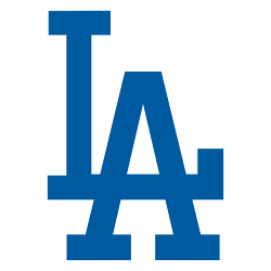 Austin Barnes Stats, Fantasy & News