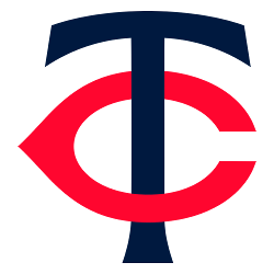 Carlos Correa - Minnesota Twins Shortstop - ESPN