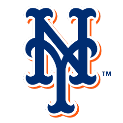 Daniel Vogelbach - New York Mets Designated Hitter - ESPN