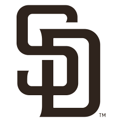 Nick Martinez - San Diego Padres Relief Pitcher - ESPN