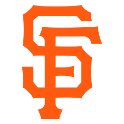 Joc Pederson - San Francisco Giants Designated Hitter - ESPN