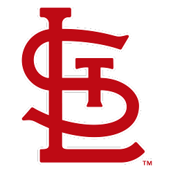 Brendan Donovan - St. Louis Cardinals Second Baseman - ESPN