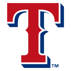 Nathan Eovaldi - Texas Rangers Starting Pitcher - ESPN