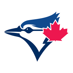 Daulton Varsho - Toronto Blue Jays Left Fielder - ESPN