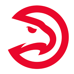 Atlanta Hawks Sign Rookie Forward Mouhamed Gueye