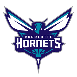 Miles Bridges - Charlotte Hornets Small Forward - ESPN