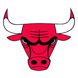DeMar DeRozan - Chicago Bulls Small Forward - ESPN