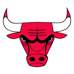 Ayo Dosunmu - Chicago Bulls Shooting Guard - ESPN