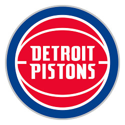 Isaiah Stewart - Detroit Pistons Center - ESPN