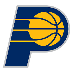 daniel theis pacers