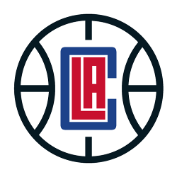 List of Los Angeles Clippers seasons - Wikipedia