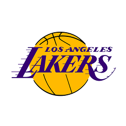 Gabe Vincent, Los Angeles Lakers, PG - News, Stats, Bio 