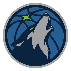 Matt Ryan, Minnesota Timberwolves