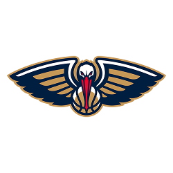 Herbert Jones, New Orleans Pelicans