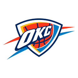 Timetable on Oklahoma City Thunder star Shai Gilgeous-Alexander's knee  still TBD - ESPN