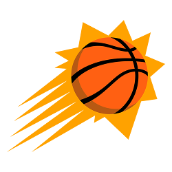 Drew Eubanks - Phoenix Suns Power Forward - ESPN