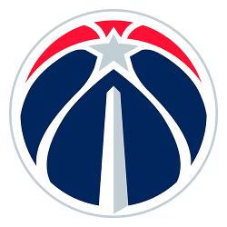 Mike Muscala - Washington Wizards Center - ESPN