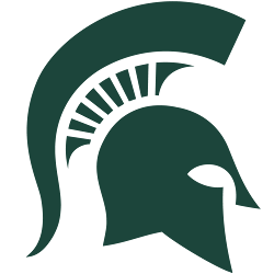 Michigan State Football: Bai Jobe nabs ESPN preseason honor