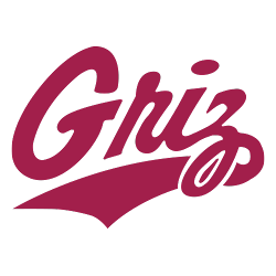 Montana Lady Griz