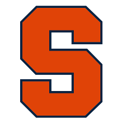 LeQuint Allen runs for 3 first-half touchdowns and Syracuse routs Western  Michigan 48-7, Tampa Bay Buccaneers