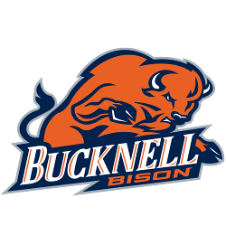 Alex Smith Jr. Bucknell Bison Safety ESPN